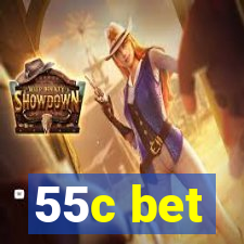 55c bet